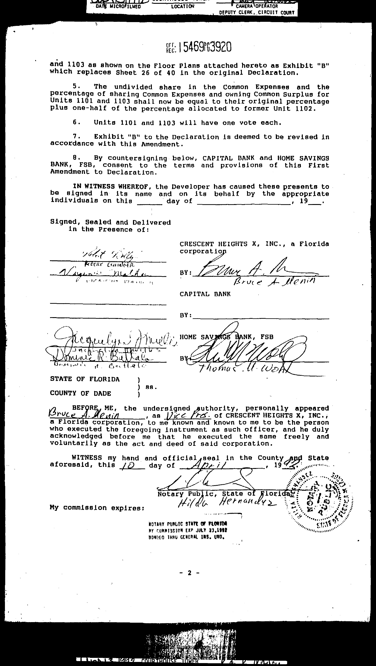 Scan of OR 15469/3920