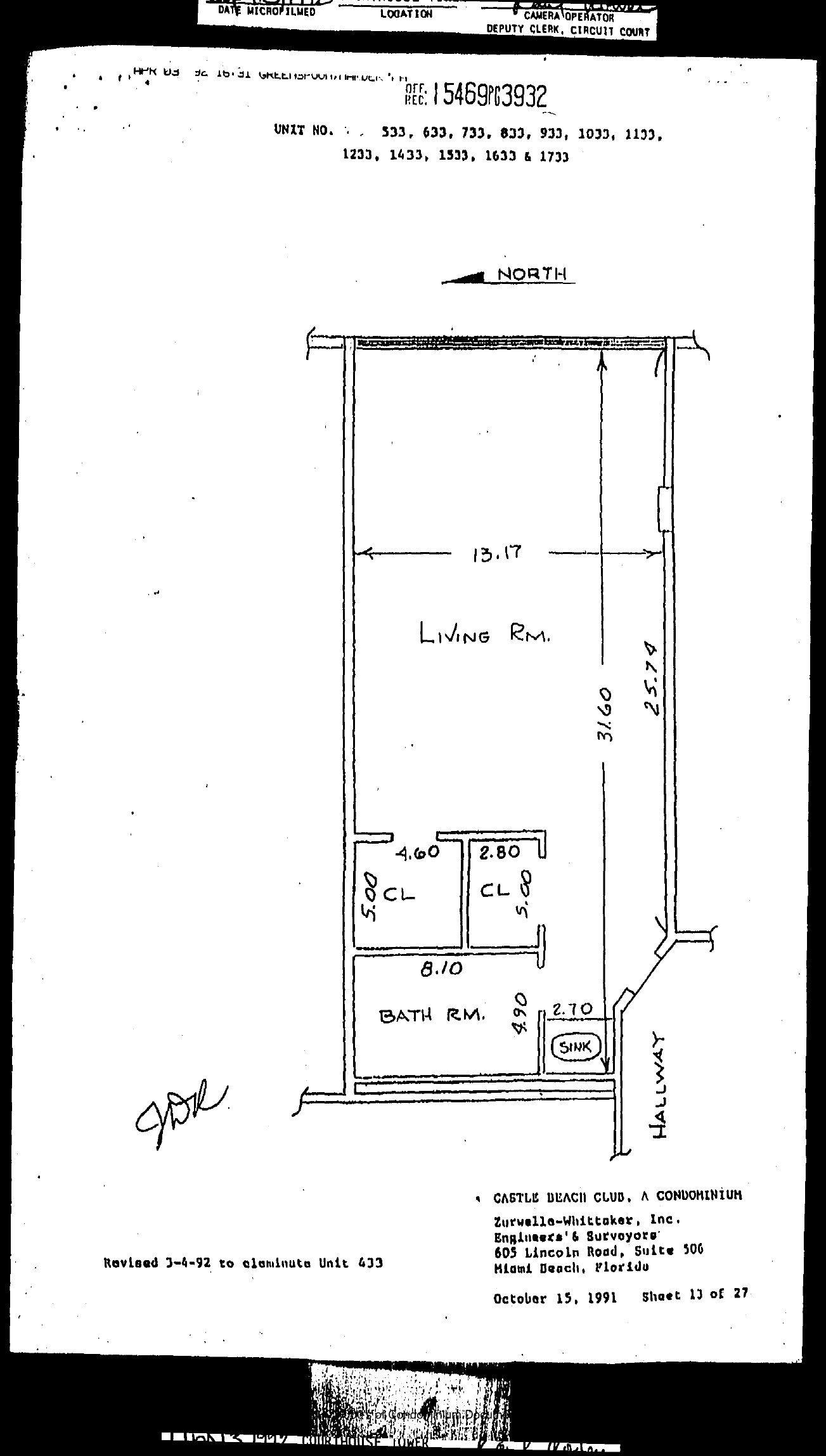 Scan of OR 15469/3932