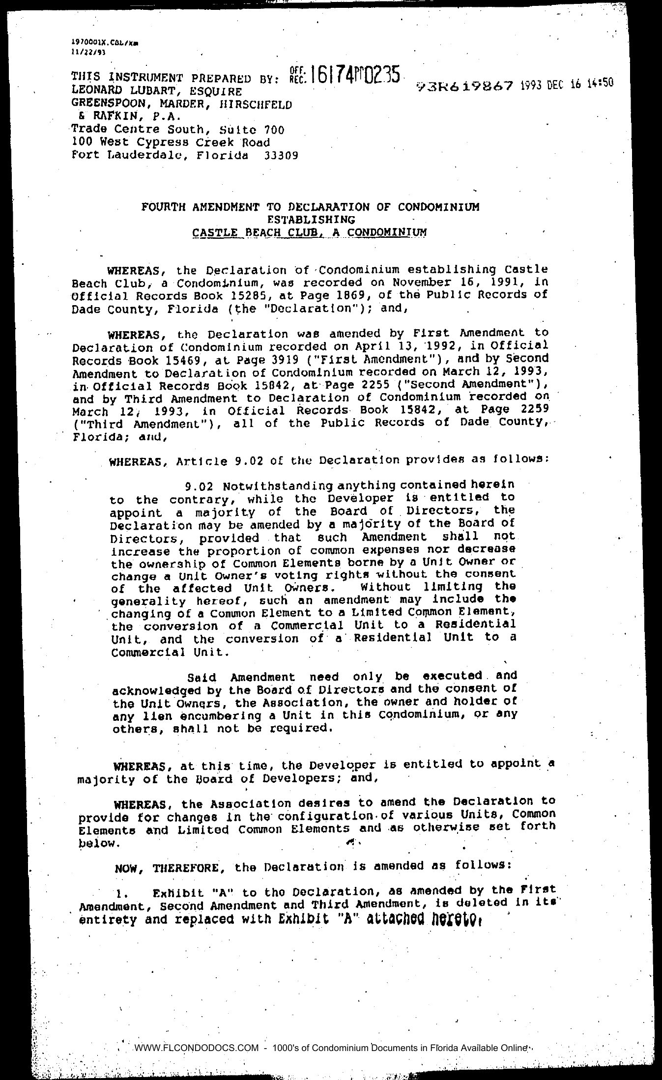 Scan of OR 16174/235