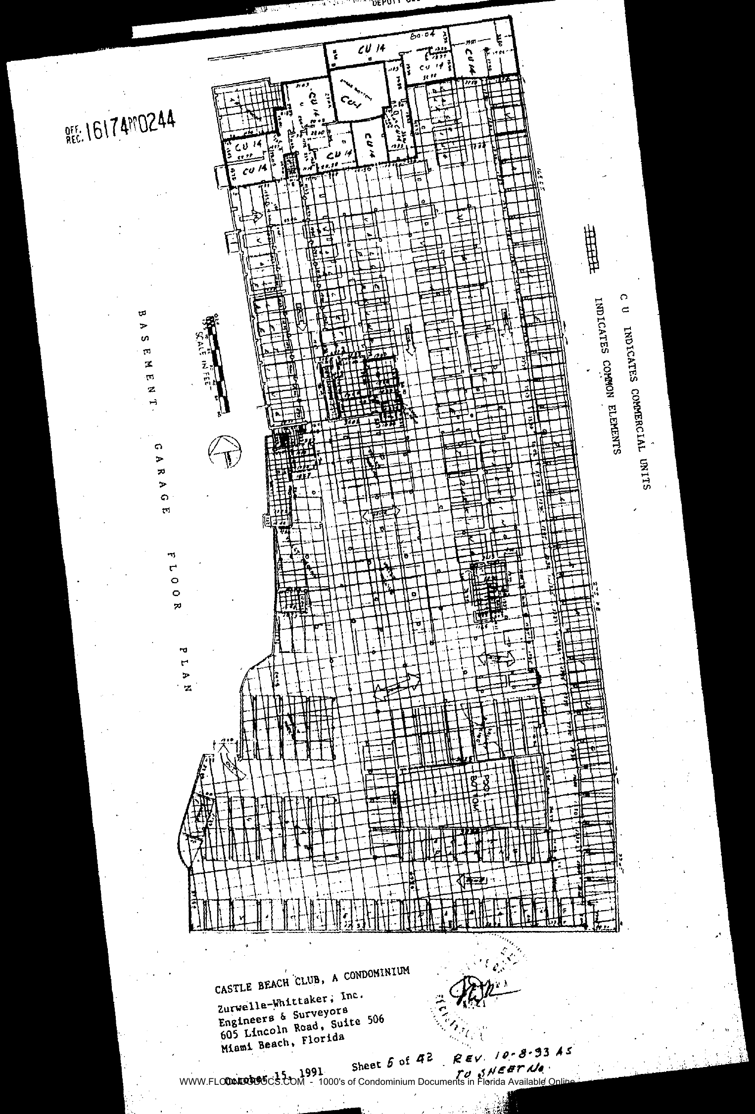 Scan of OR 16174/244