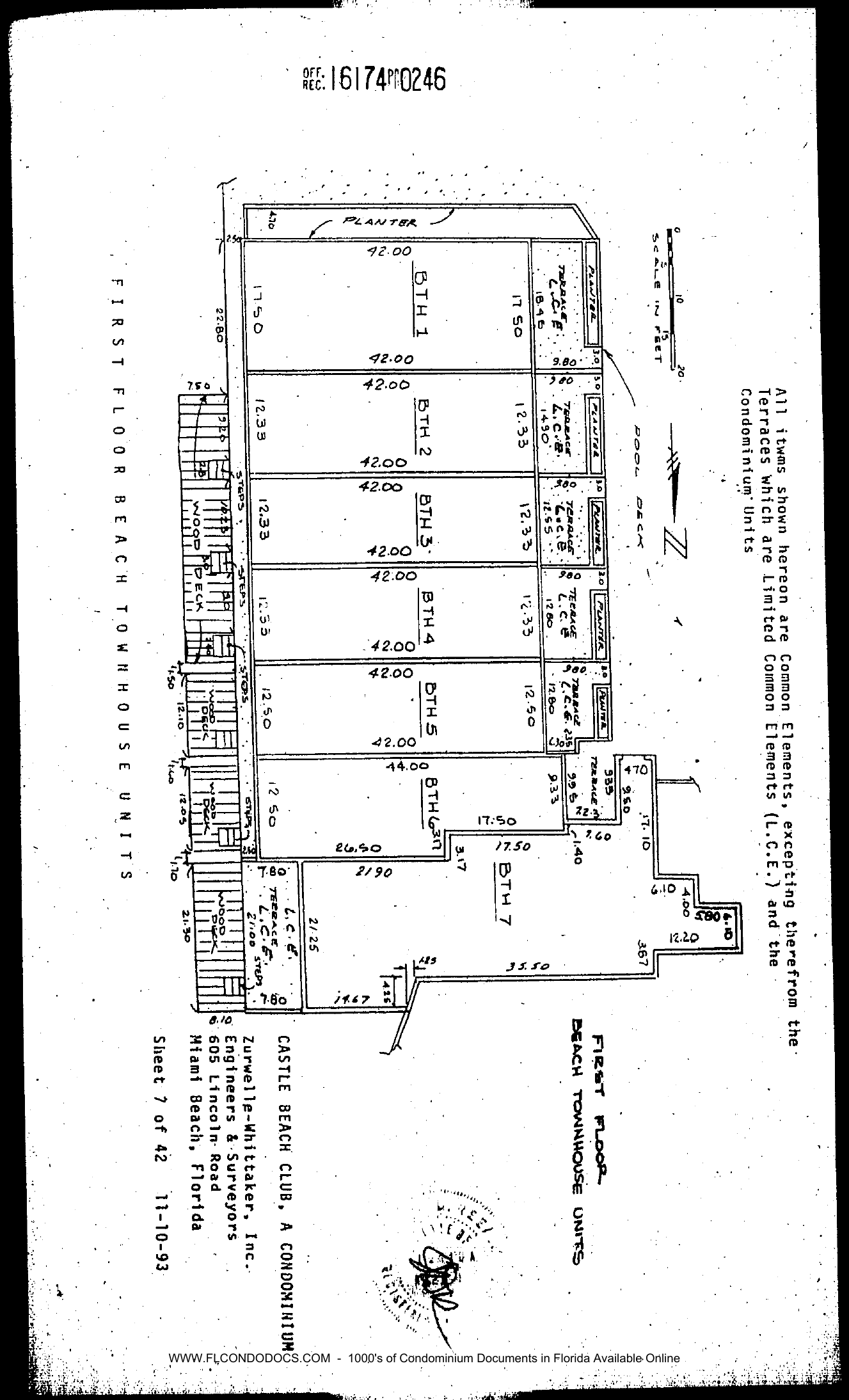 Scan of OR 16174/246