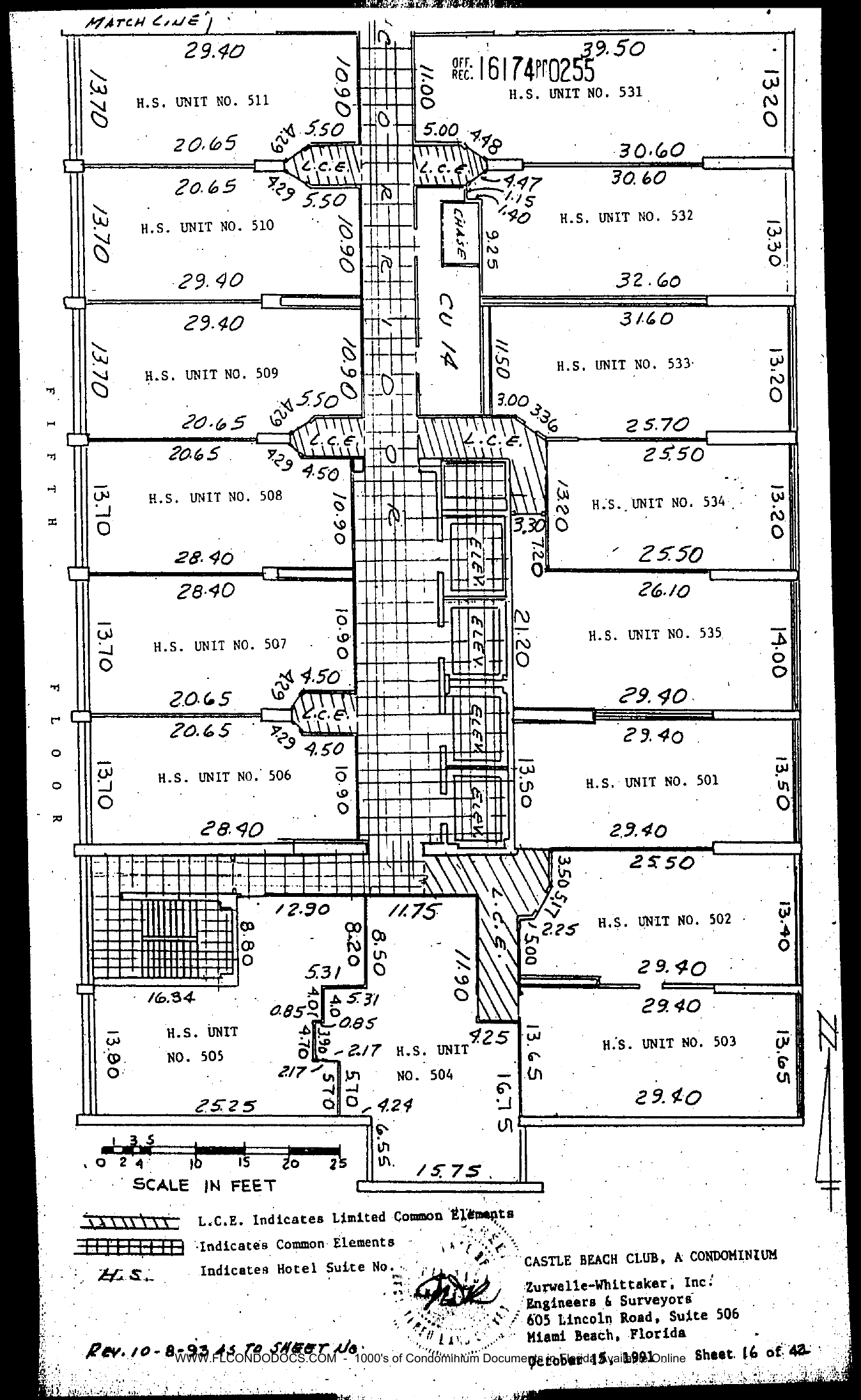 Scan of OR 16174/255