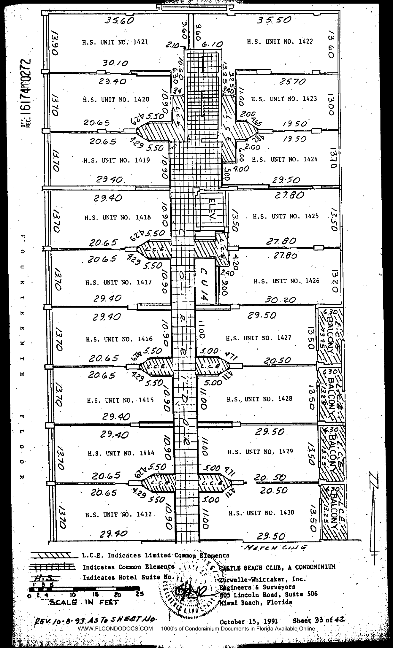 Scan of OR 16174/272