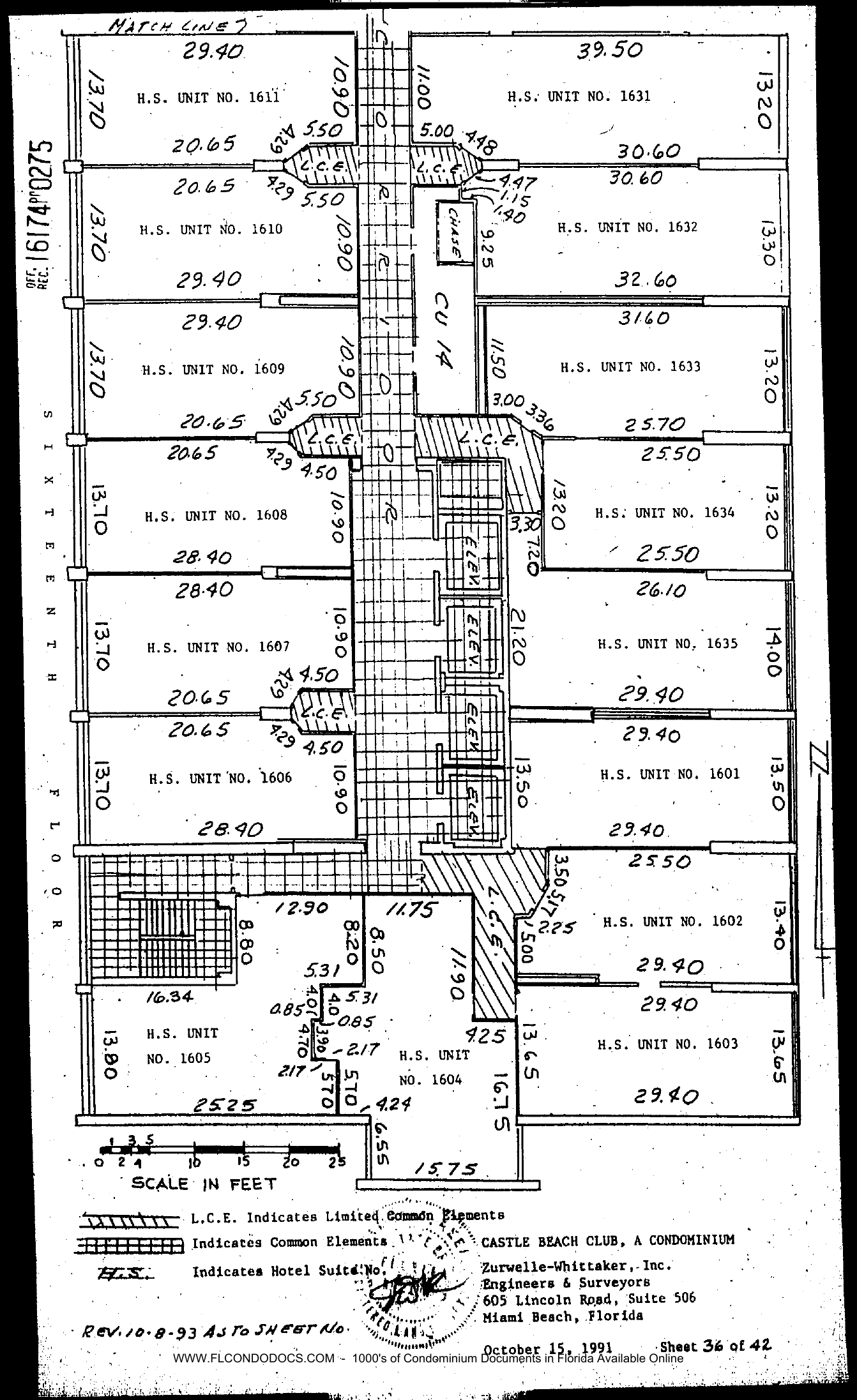 Scan of OR 16174/275