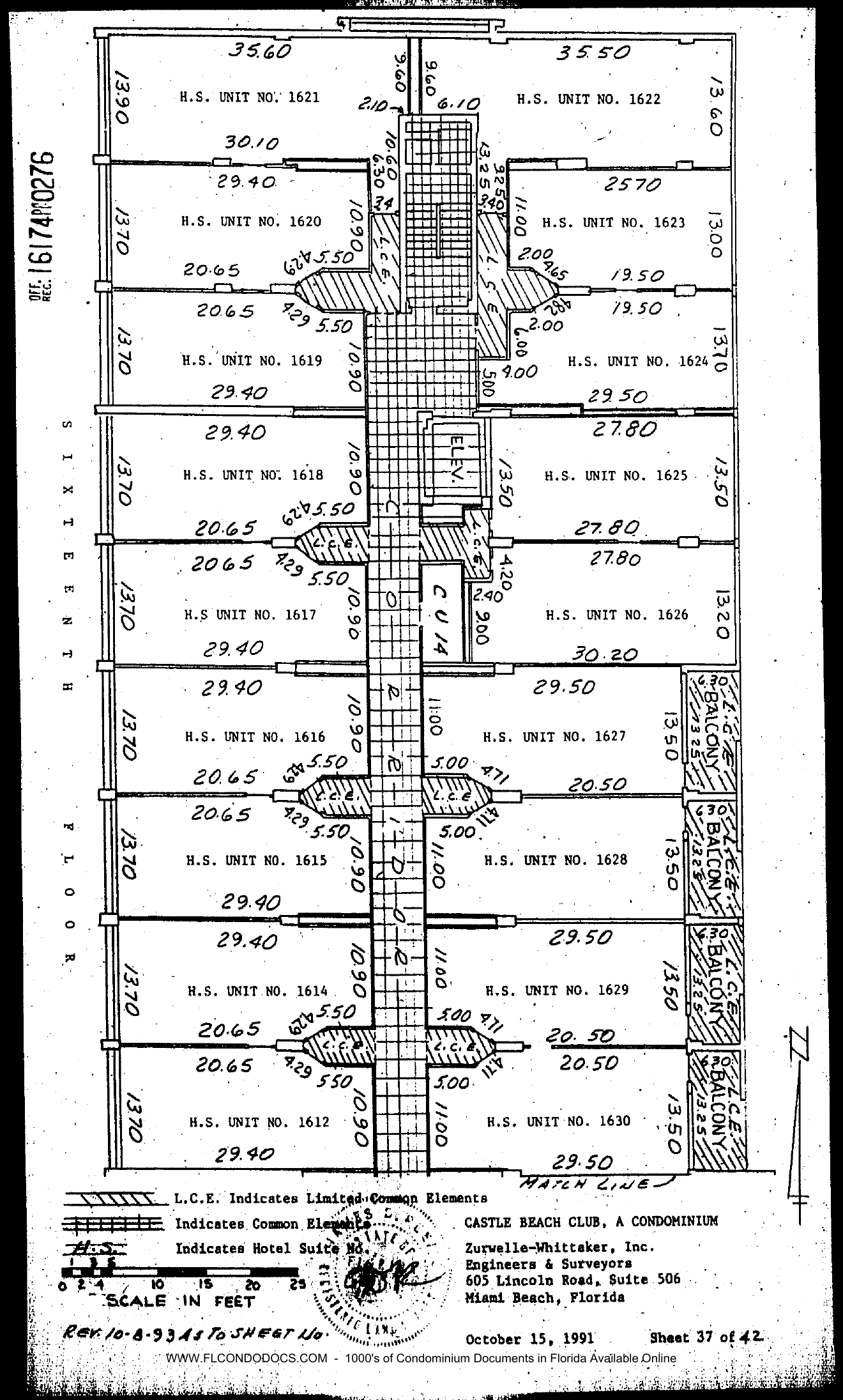 Scan of OR 16174/276