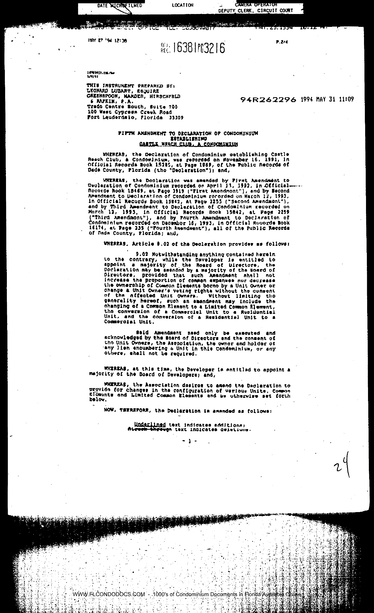 Scan of OR 16381/3216