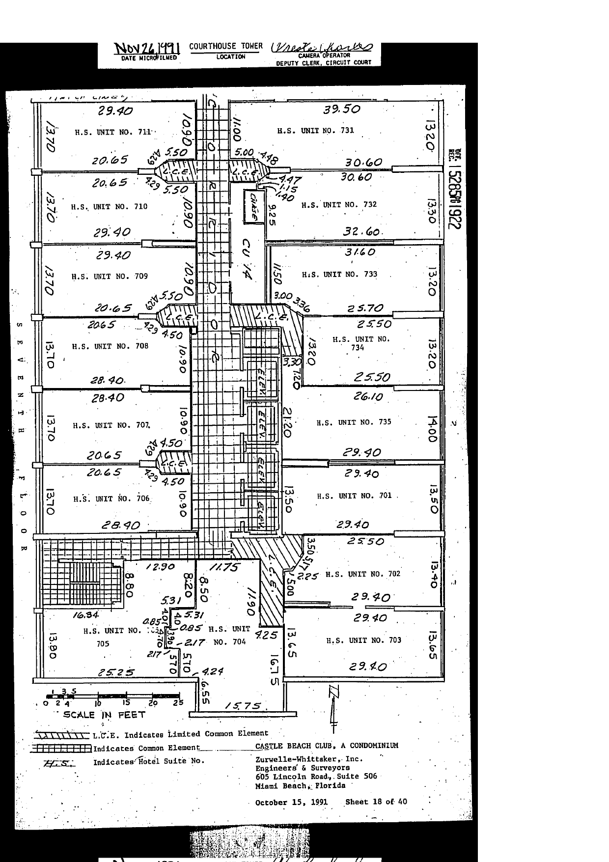 Scan of OR 15285/1922