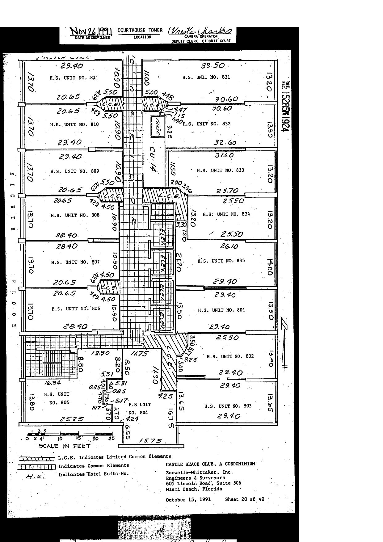 Scan of OR 15285/1924